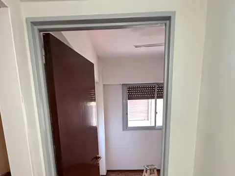 Departamento en Alquiler 30 años