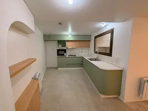 Casa en Venta en Centro, USD 245.000
