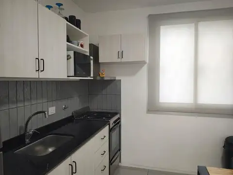 Ceretti 1800, Piso PB