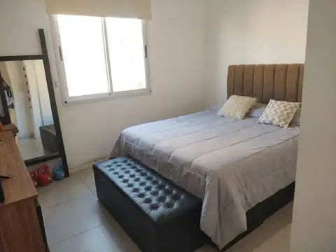 Depto Tipo Casa en Venta en Villa Urquiza, USD 165.000