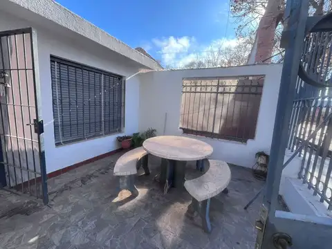 Casa en Venta en Palmira, USD 70.000