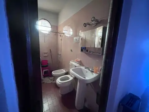 Casa en Venta 18 años