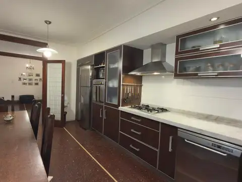 Departamento en Venta 67 años