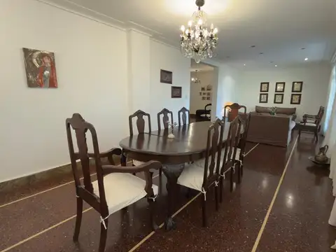 Departamento en Venta en Mar del Plata, USD 220.000