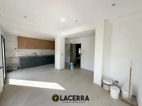 Profesor Aguer al 5200