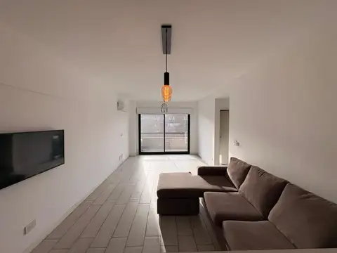 Departamento en Venta en Don Torcuato, USD 80.000