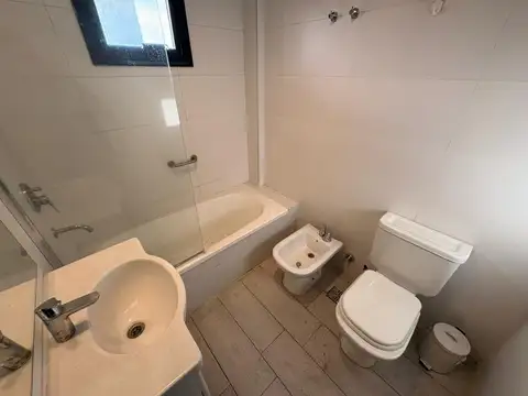 Departamento en Alquiler al Noreste
