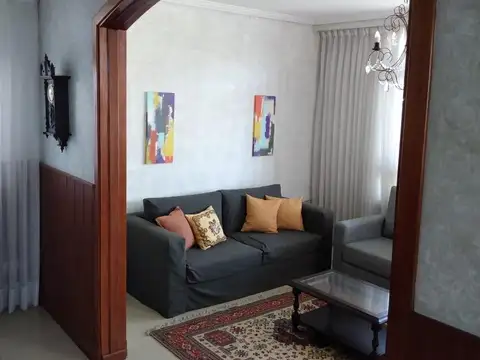 Casa en Venta 30 años