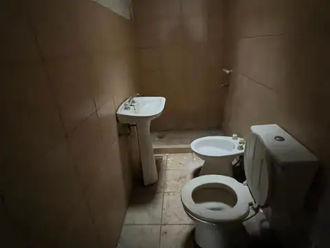 Local en Alquiler en Pilar, $ 1.700.000