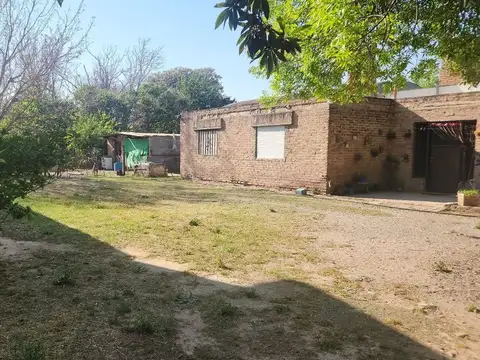 VENTA CASA A RECICLAR SOBRE VALPARAISO