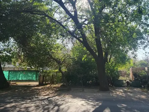 Avenida Ciudad de Valparaíso 6500