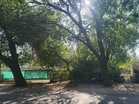 Casa en Venta 56 años