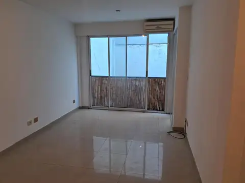 Departamento en Alquiler en Palermo Hollywood, Palermo