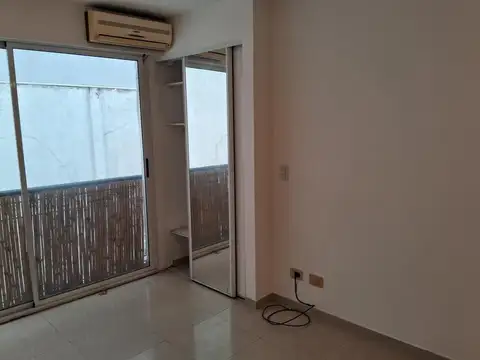 Departamento en Alquiler en Palermo Hollywood, $ 500.000