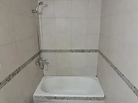 Departamento - Palermo Hollywood