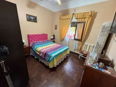 Depto Tipo Casa en Venta en Hurlingham, USD 59.000