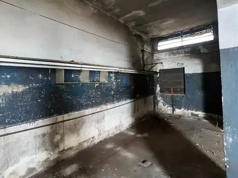 Deposito Galpon Venta Berazategui