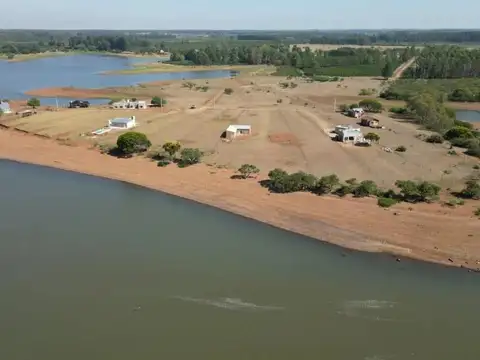 Terreno en Venta en Federación, USD 50.000