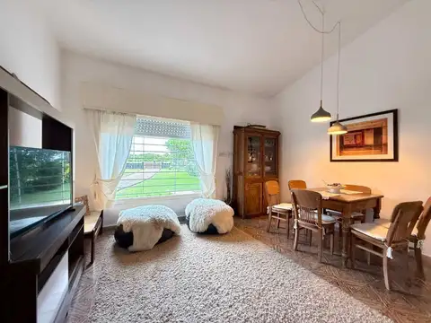 Rambla General Jose Gervasio Artigas 500