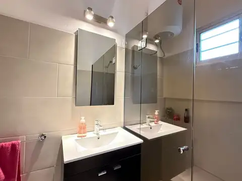 Casa en Venta 46 años