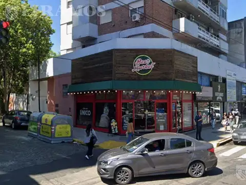 Local en Alquiler en San Isidro, Partido de San Isidro