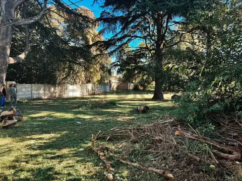 Terreno en Venta en Countries y Barrios Cerrados en Matheu, USD 21.000