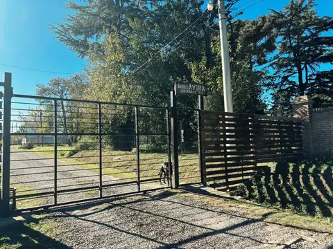 Terreno en Venta de 331,0 m2