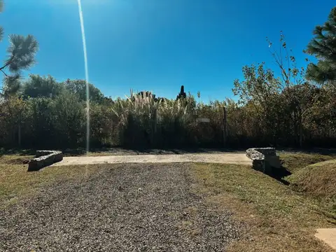 Terreno en Venta de 331,0 m2