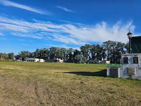 Av Beschtedt al 2500