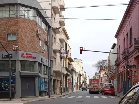 Local en Venta 36 años