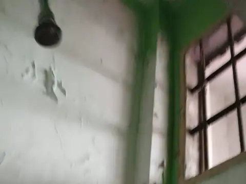 Venezuela 1200