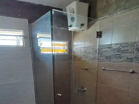 Casa en Venta 18 años