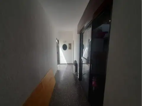 Casa en Venta en San Vicente, USD 45.000