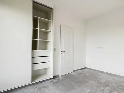 Casa en Venta al Suroeste