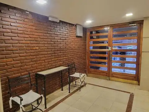 Departamento en Venta 40 años