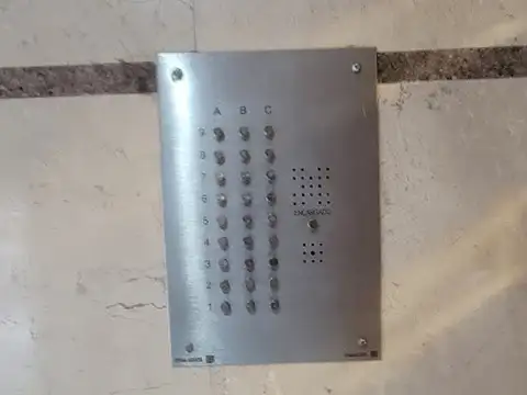 Departamento en Venta al Noreste