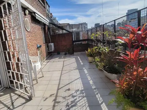 Departamento en Venta al Noreste