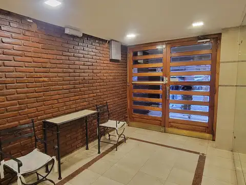 Departamento en Venta en Botanico, USD 249.000