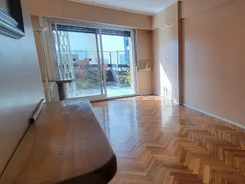 Departamento en Venta al Noreste