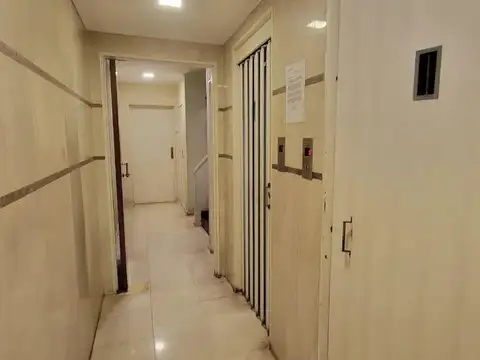 Departamento en Venta en Botánico, USD 208.000
