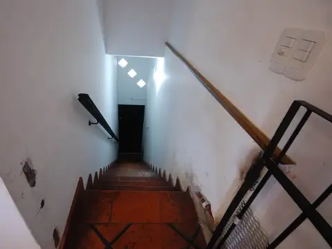 Depto Tipo Casa en Venta 12 años
