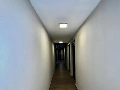 Departamento en Alquiler en Echesortu, $ 300.000