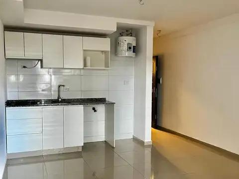 Departamento en Alquiler al Suroeste