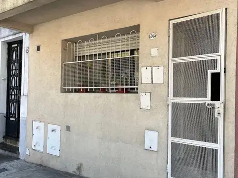 Depto Tipo Casa en Venta de 2 ambientes