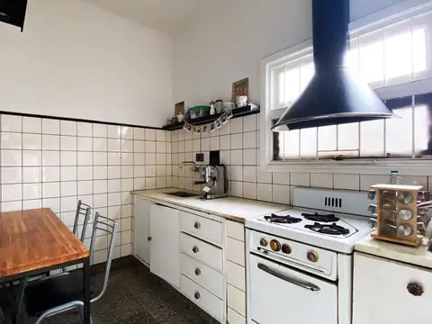 Casa en Venta al Noroeste