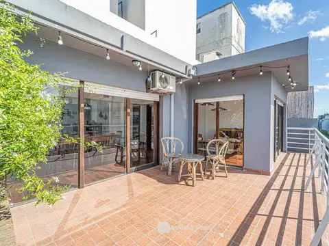 Hipolito Yrigoyen al 1900