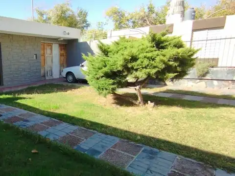 Casa en Venta en Las Heras, Mendoza