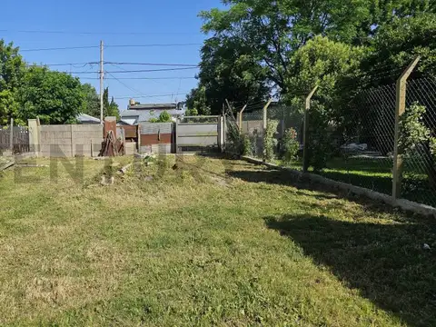 529 entre 140 y 141 , Piso 0