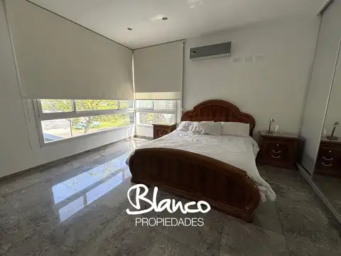 Casa en Alquiler al Norte