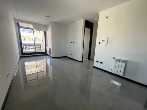 ALQUILER DEPARTAMENTO UN DORMITORIO PICHINCHA.